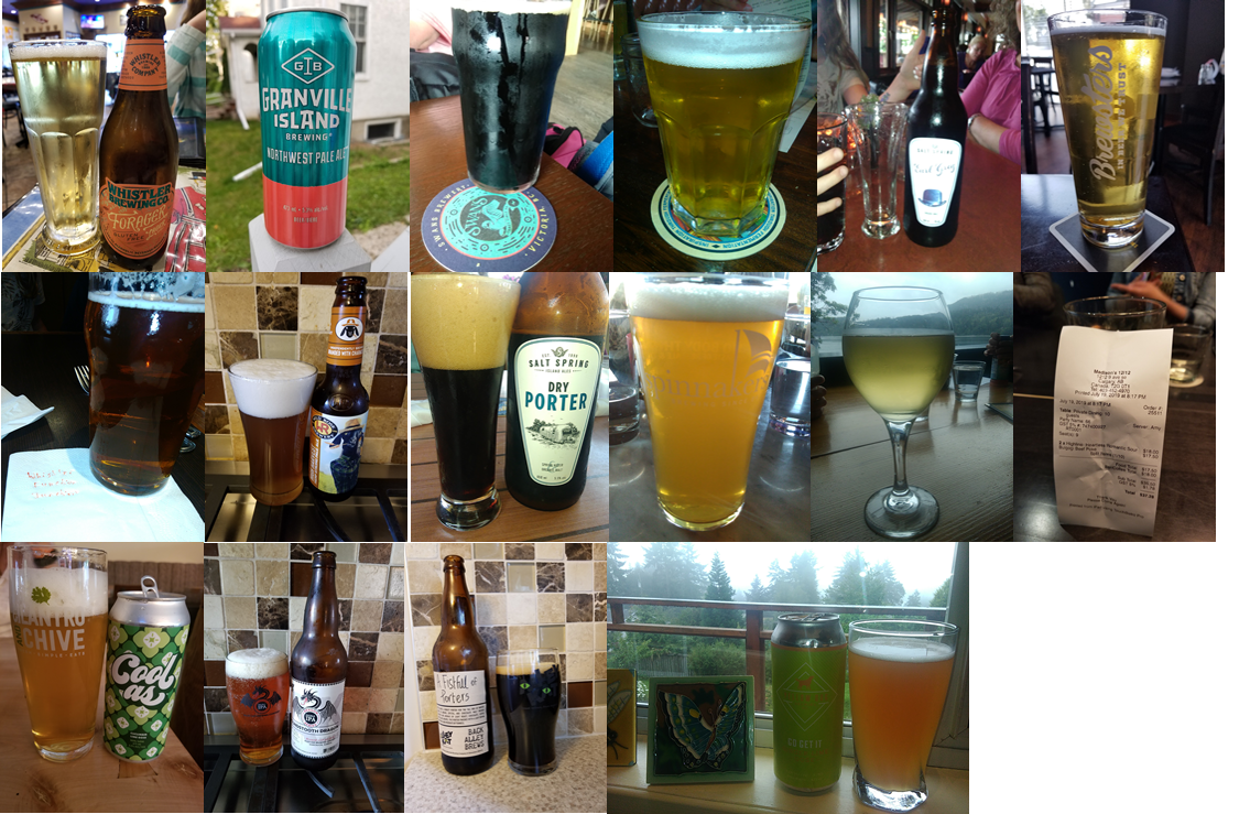 Picture